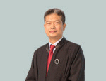 人民检察院复查刑事申诉案件规定（2014）