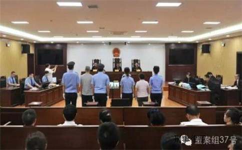 刑事诉讼法解释上2021