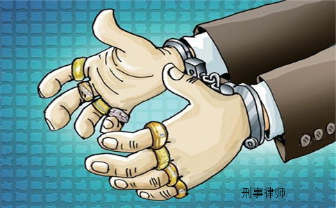 侵犯著作权罪