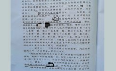 非法吸收公众存款罪|检察院取保候审|最终缓刑(造成损失1千余万元)