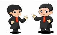 关于审理掩饰、隐瞒犯罪所得、犯罪所得收益刑事案件适用法律若干问题的解释