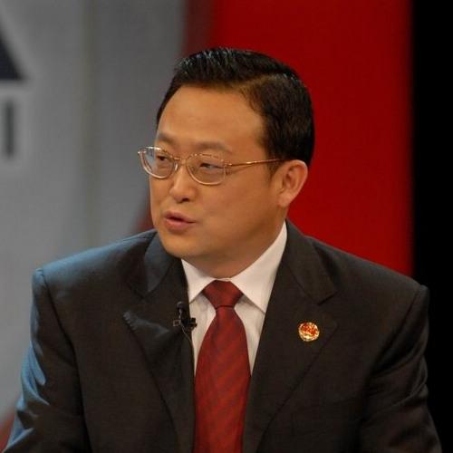 正当防卫的理解与适用,最高检副检察长孙谦答记着问