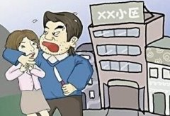 <b>抢劫罪律师辩护之定罪量刑标准最新规定</b>