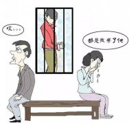 对涉嫌盗窃的不满16周岁未成年人采取刑事拘留强制措施是否违法