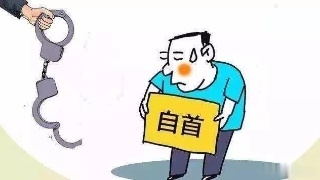 关于限令拐卖妇女儿童犯罪人员投案自首的通告