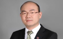 邓学平律师-张扣扣案辩护律师之履历